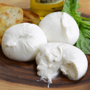 Burrata (1) 1 (1)