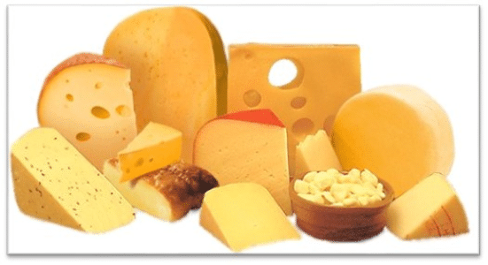 Cheese swipe 2 1 (1)